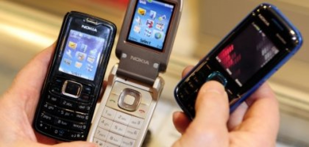 Autors: Scanpix/AP no apollo.lv