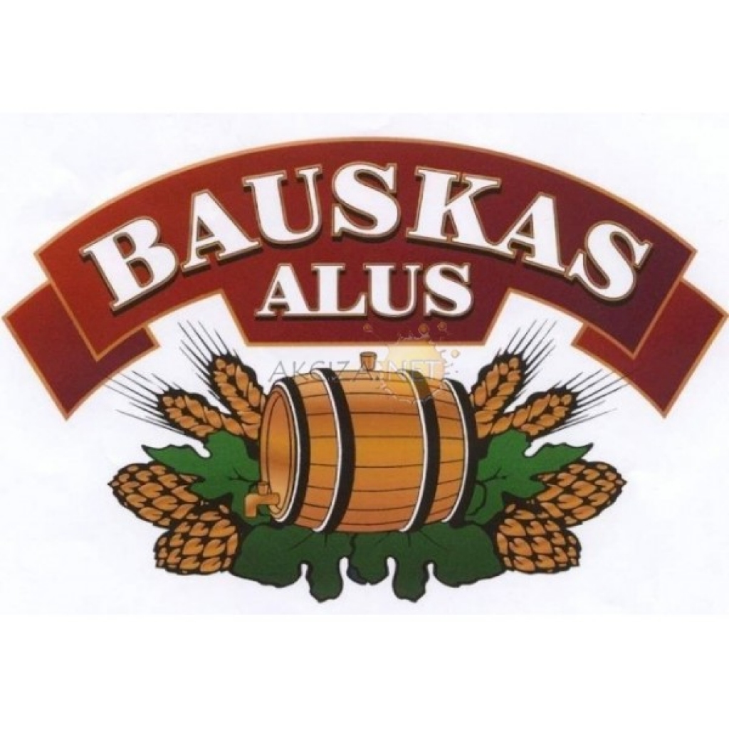 Autors: no akciza.net