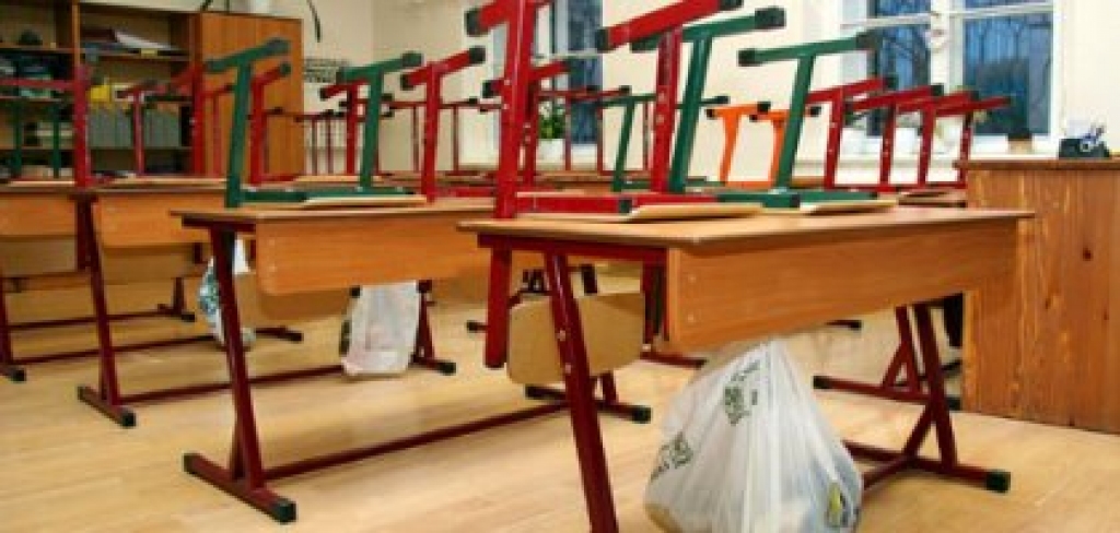 Autors: no apollo.lv