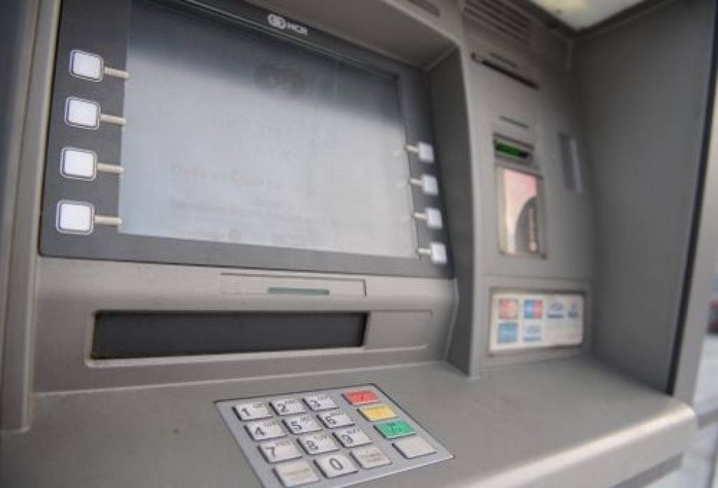 Autors: Aģentūra LETA