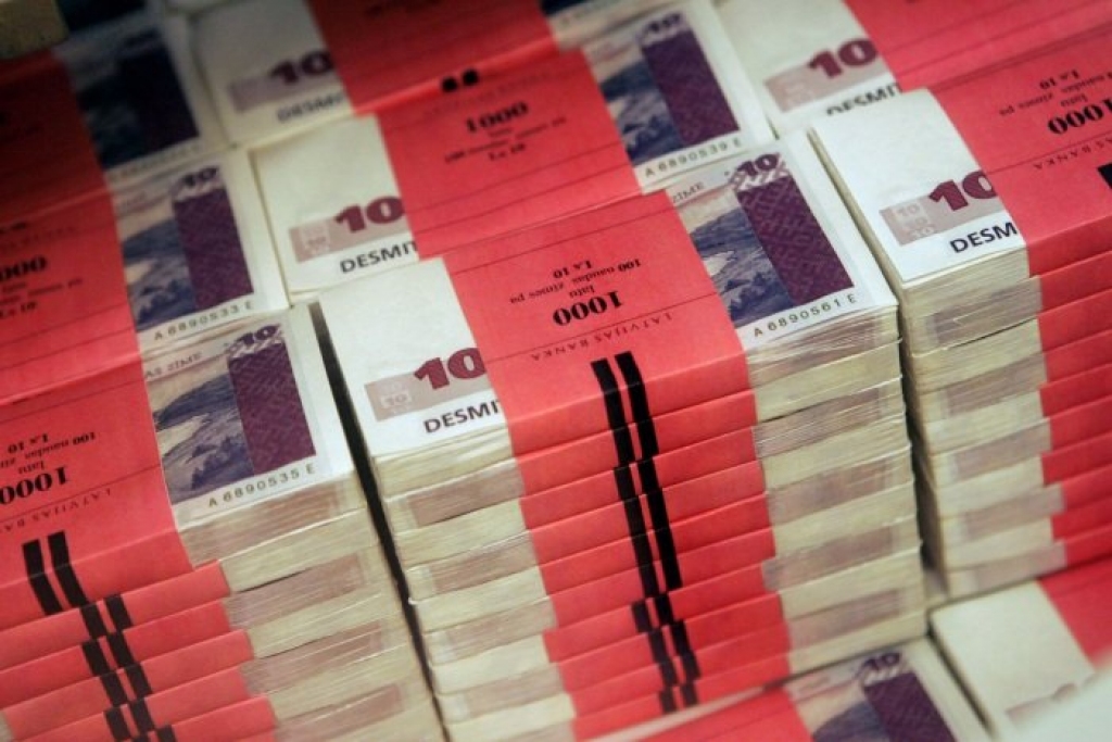 Autors: no apollo.lv