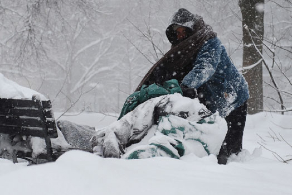 Attēlam ilustratīva nozīme.
Autors: Aģentūra LETA