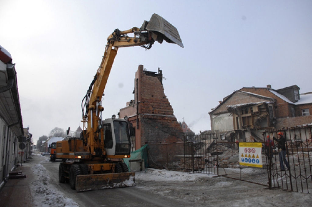 Autors: Ivars Bogdanovs