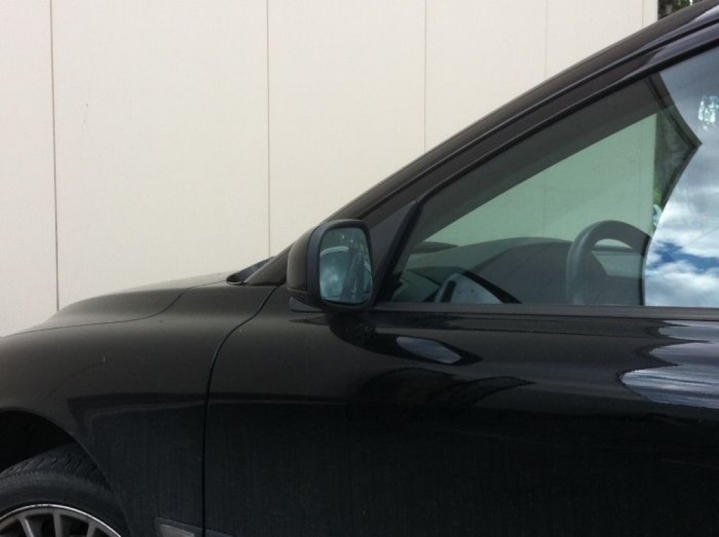 Attēlam ilustratīva nozīme.
Autors: no apollo.lv