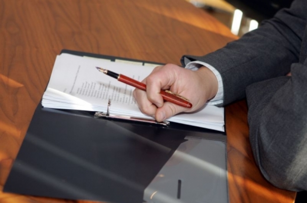 Attēlam ilustratīva nozīme.
Autors: Aģentūra LETA