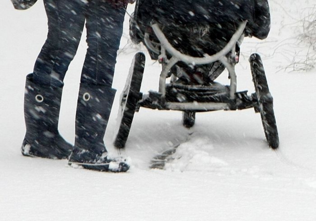 Attēlam ir ilustratīva nozīme.
Autors: apollo.lv