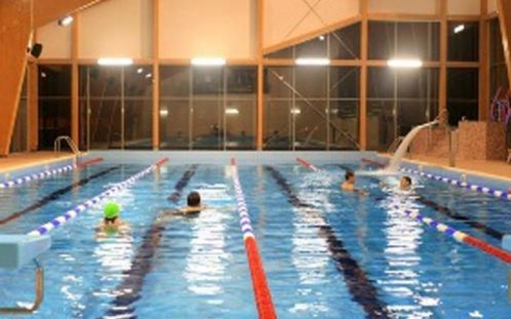 Fotoattēlam ilustratīva nozīme.
Autors: dzirkstele.lv