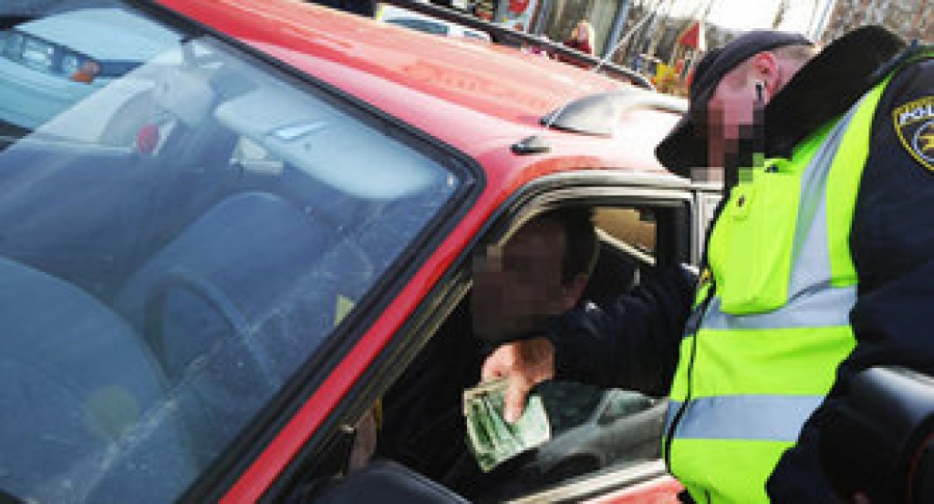 Fotoattēlam ilustratīva nozīme.
Autors: unity.lv