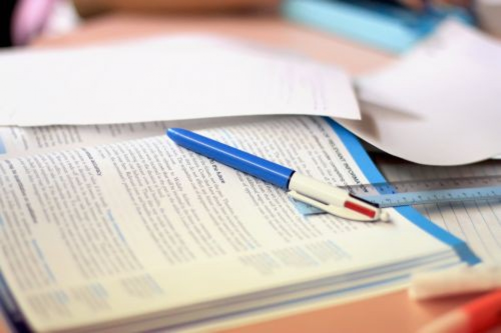 Fotoattēlam ilustratīva nozīme.