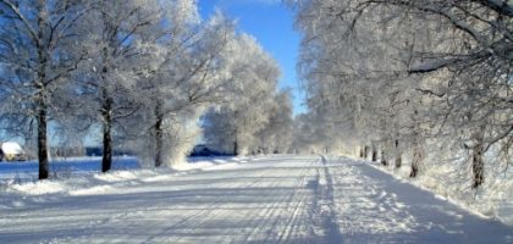 Fotoattēlam ilustratīva nozīme.
Autors: apollo.lv