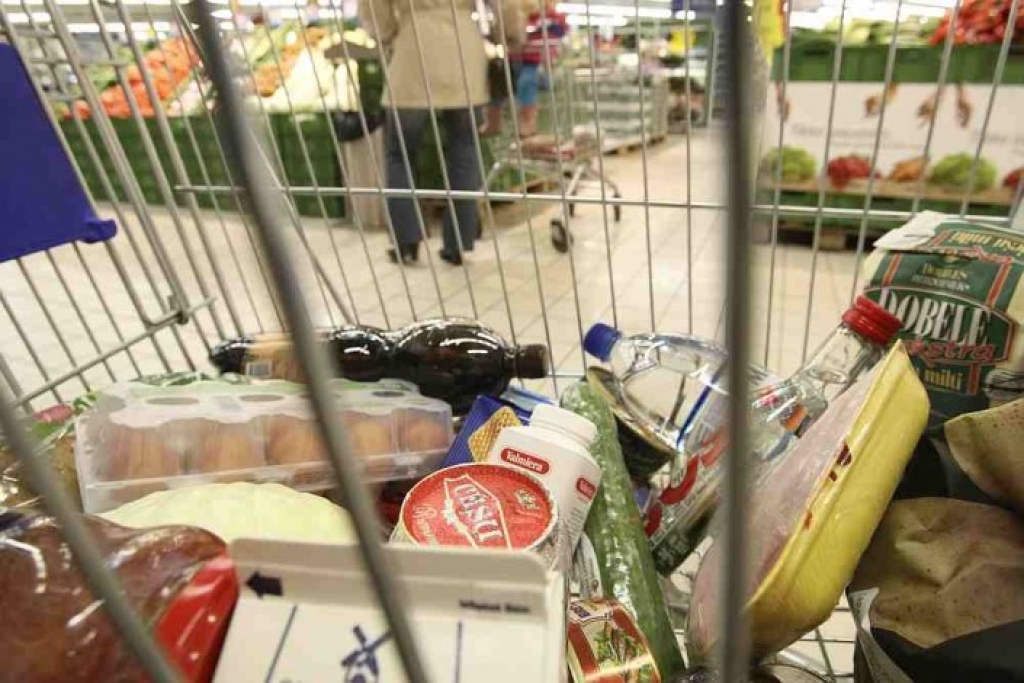 Fotoattēlam ilustratīva nozīme.
Autors: db.lv