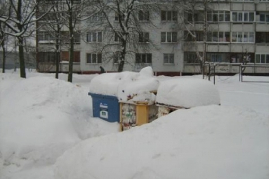 Fotoattēlam ilustratīva nozīme.
Autors: dzirkstele.lv