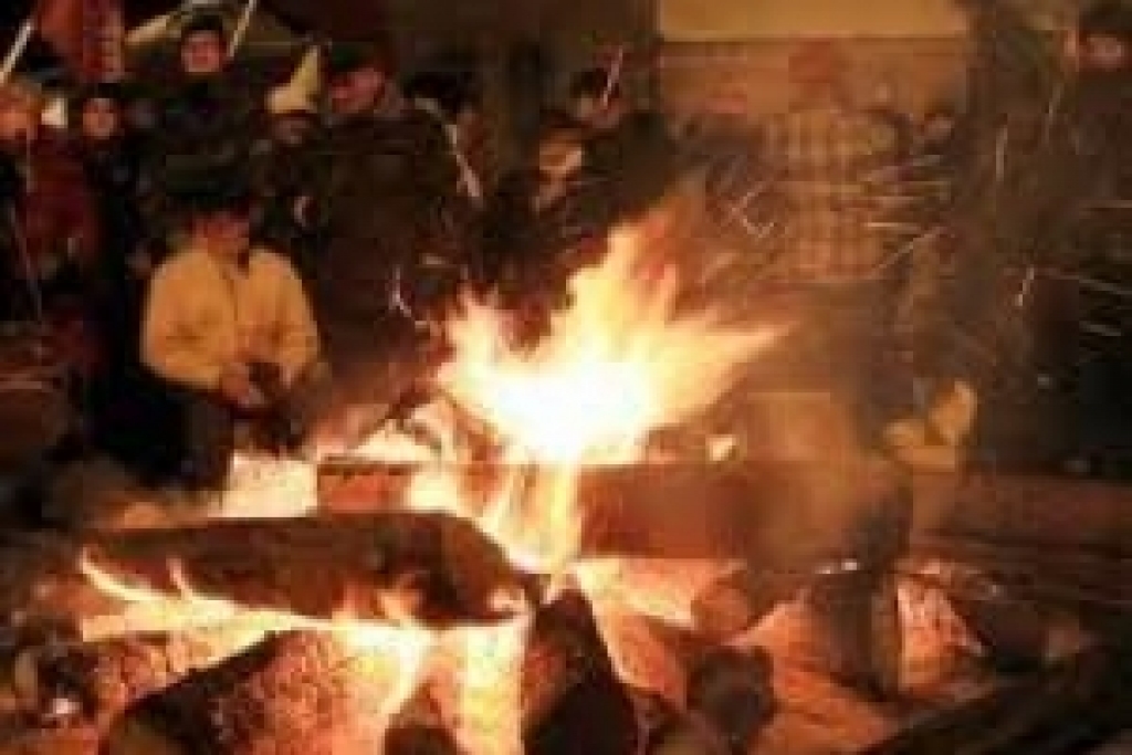 Fotoattēlam ilustratīva nozīme.