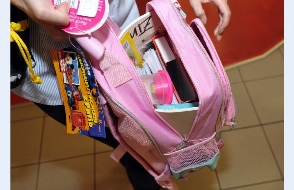 Fotoattēlam ilustratīva nozīme.
Autors: diena.lv