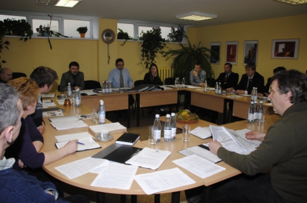 Autors: No «Bauskas Dzīves» arhīva.