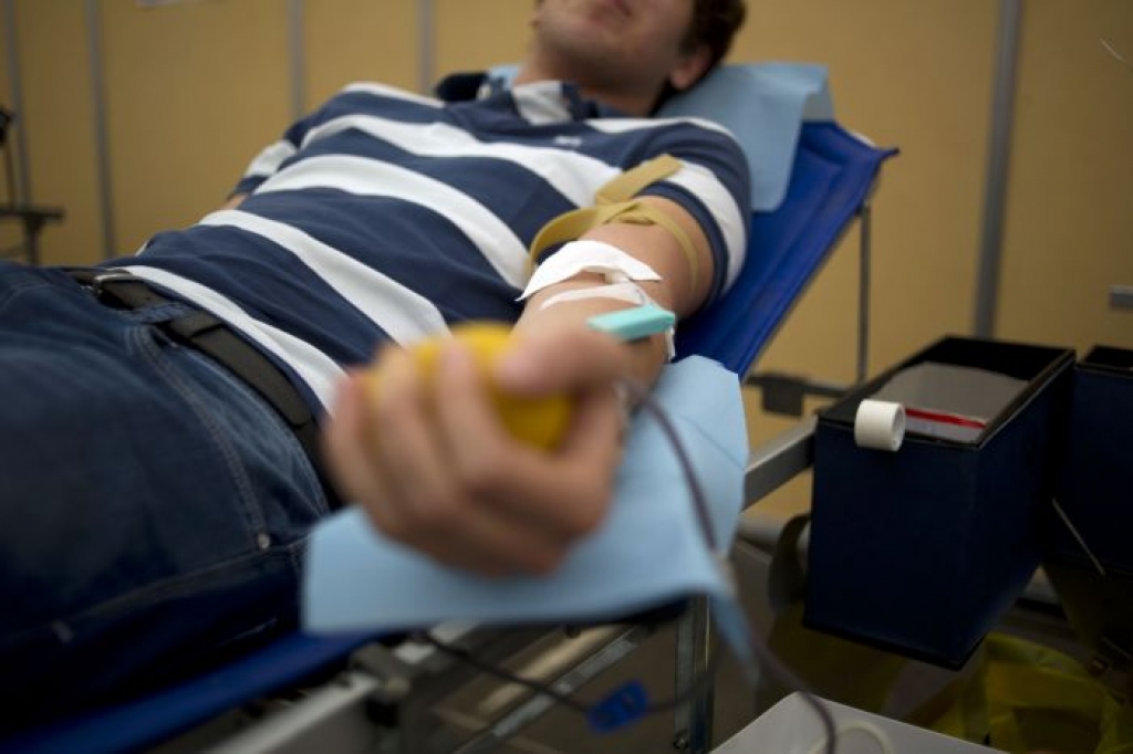 Fotoattēlam ilustratīva nozīme.
Autors: apollo.lv