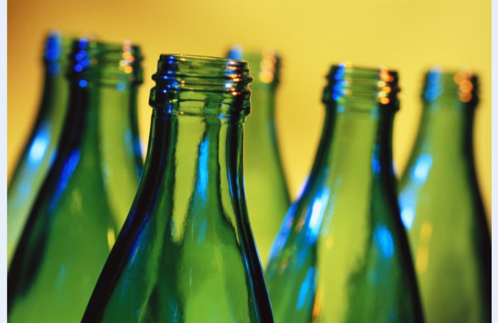 Fotoattēlam ilustratīva nozīme.
Autors: diena.lv