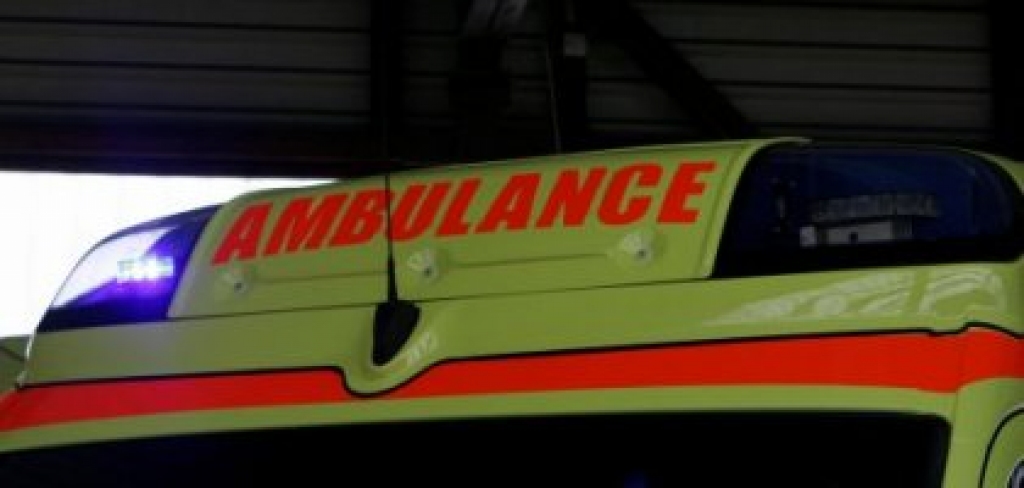 Fotoattēlam ilustratīva nozīme.
Autors: apollo.lv