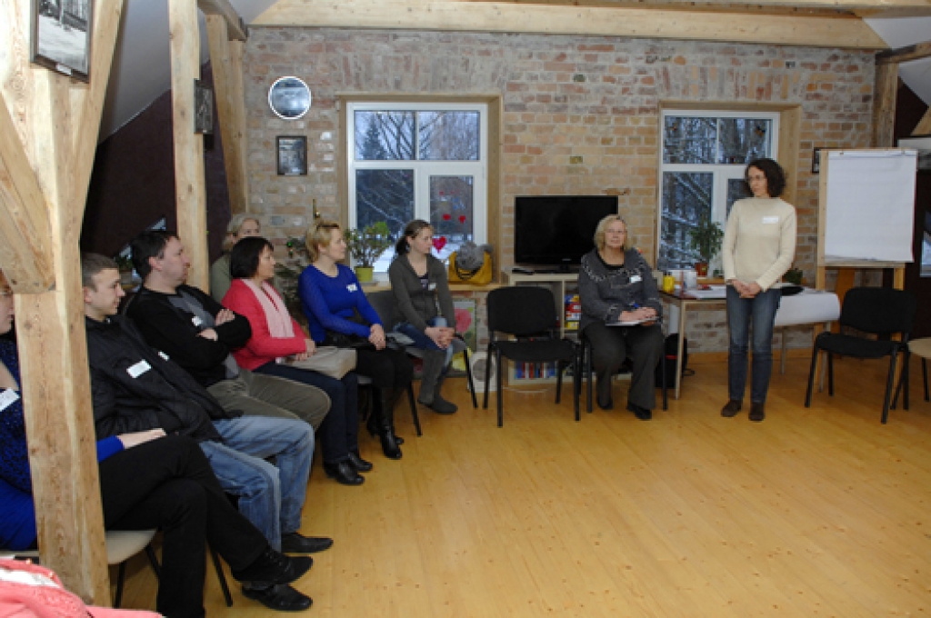 Autors: Ivars Bogdanovs