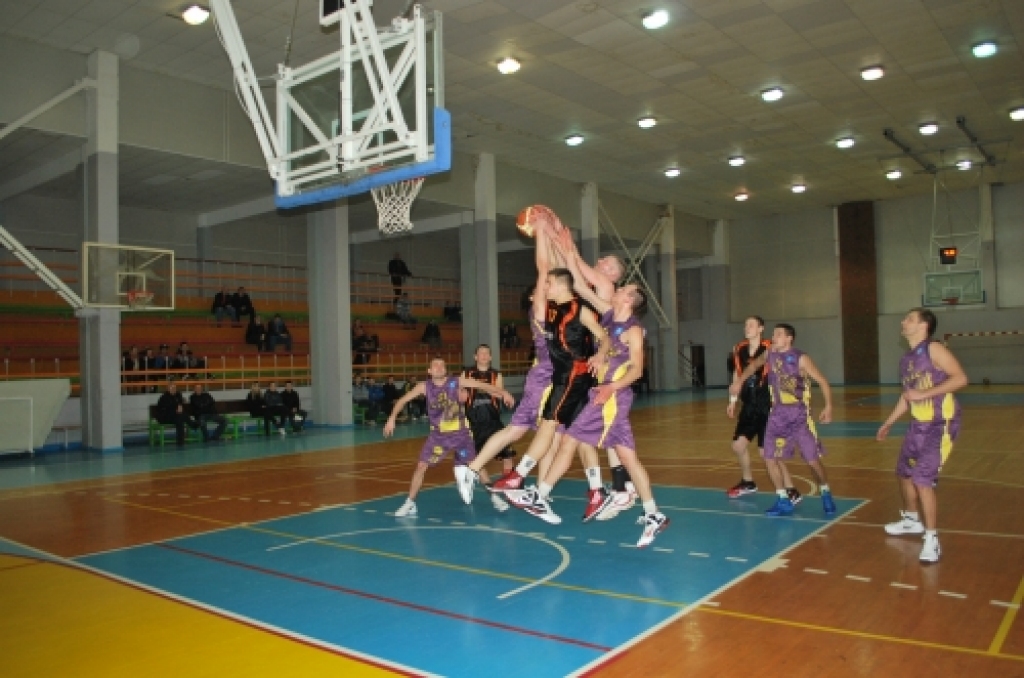 Autors: No «Bauskas Dzīves» arhīva.