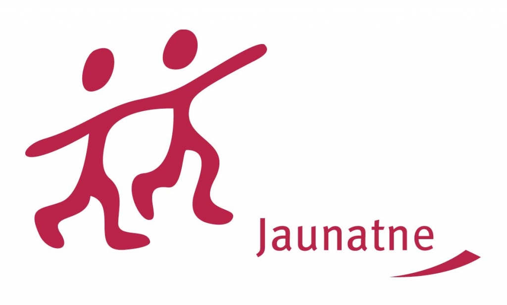 Fotoattēlam ilustratīva nozīme.