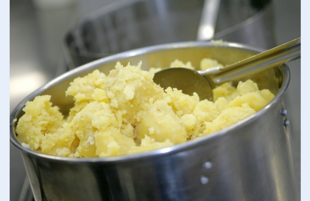 Fotoattēlam ilustratīva nozīme.
Autors: apollo.lv