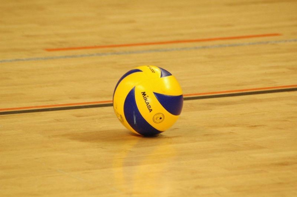 Fotoattēlam ilustratīva nozīme.