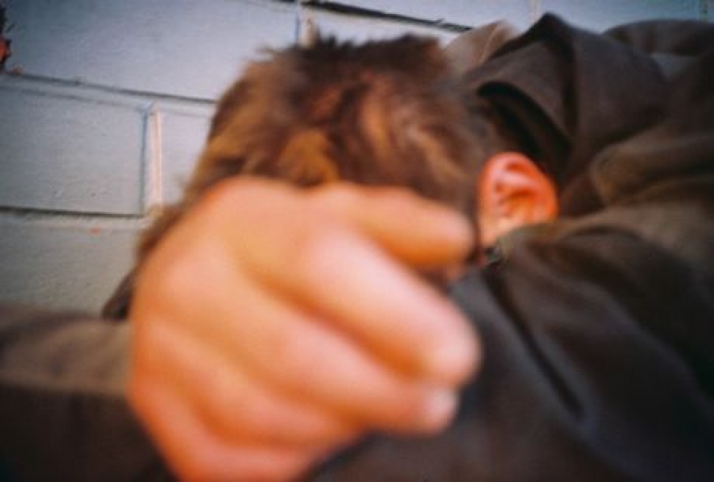 Attēlam ilustratīva nozīme.
Autors: no helijs.blogspot.com