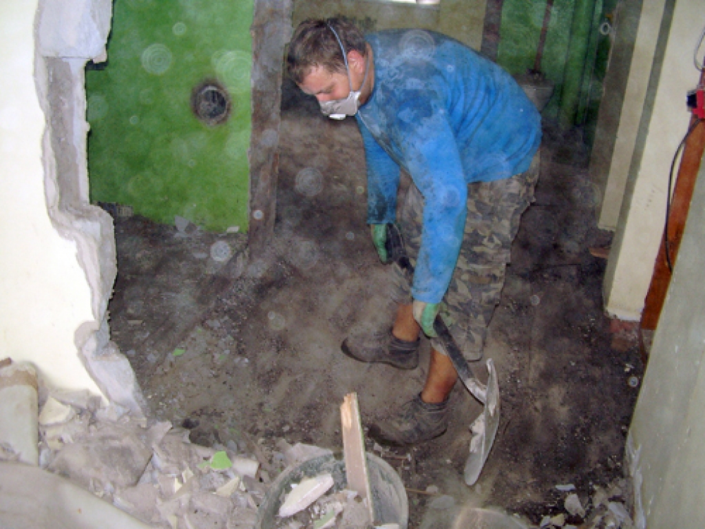 Remonta gaitā Ziemeļu bibliotēka iegūst jaunu seju un saturu.
Autors: no bibliotēkas arhīva