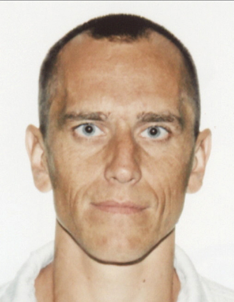 Autors: no policijas arhīva