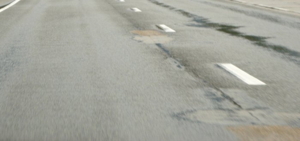 Fotoattēlam ilustratīva nozīme.
Autors: apollo.lv