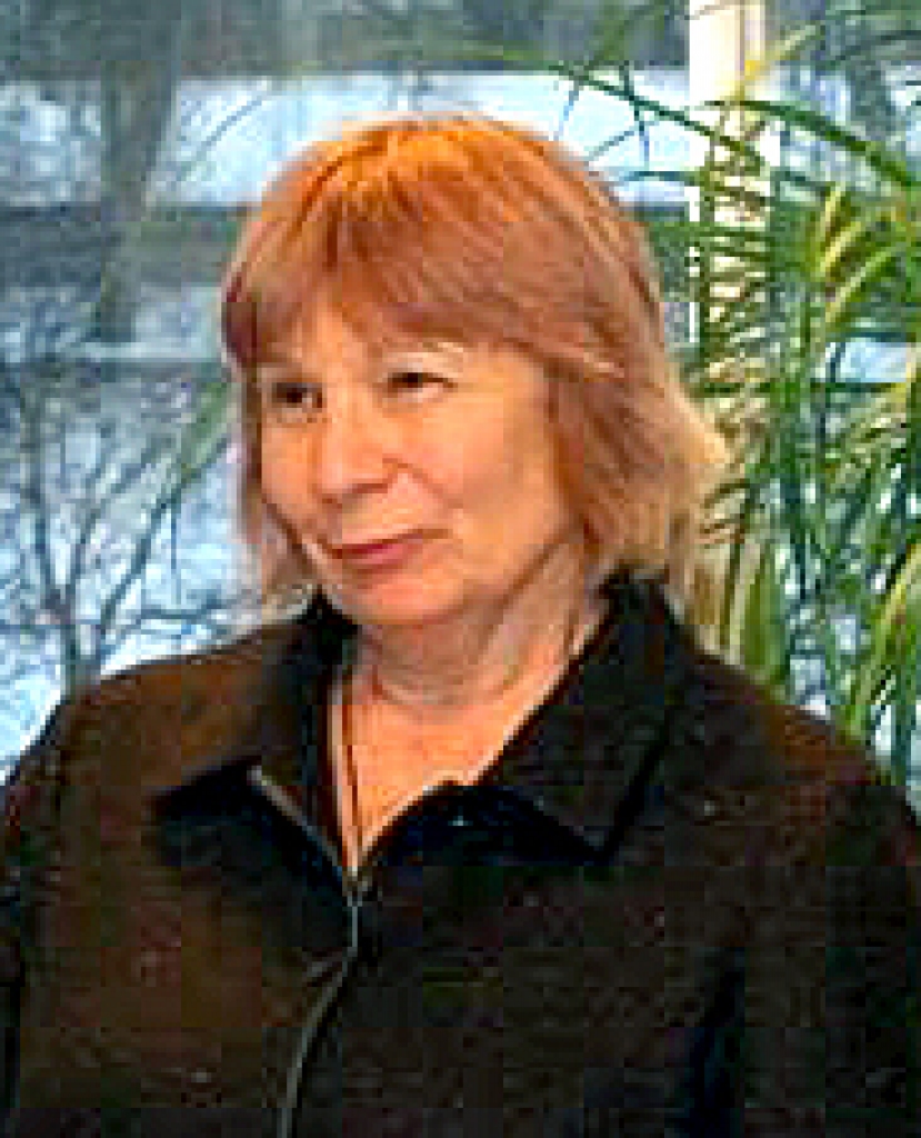 Virdžīnija Lejiņa 1. februārī būs Zorģos.