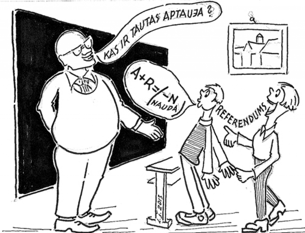 Aluksniesiem.lv raksta attēla aizvietotājs