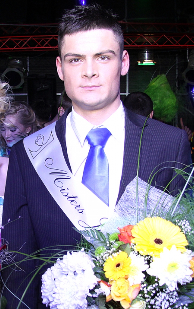 Roberts Kovaļevskis.