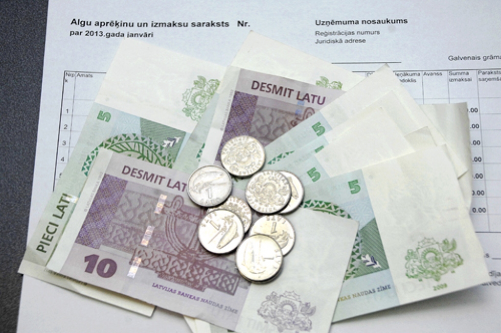 Aluksniesiem.lv raksta attēla aizvietotājs