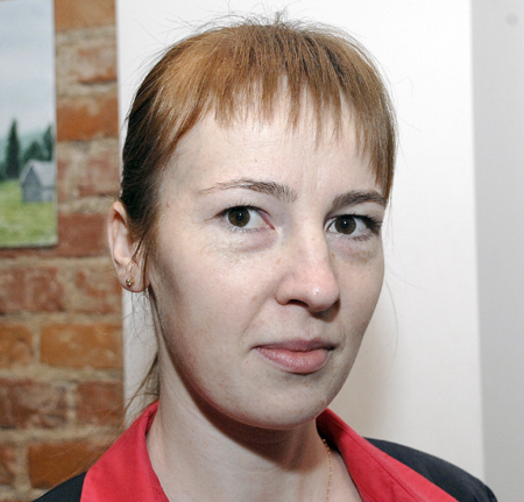 Kristīna Kondrotaite atzina, ka jaunajiem vecākiem Kurmenē ļoti svarīga ir «Rūķu skola» bērnudārzā «Cielaviņa», kur uzturas pirmsskolas vecuma bērni. 