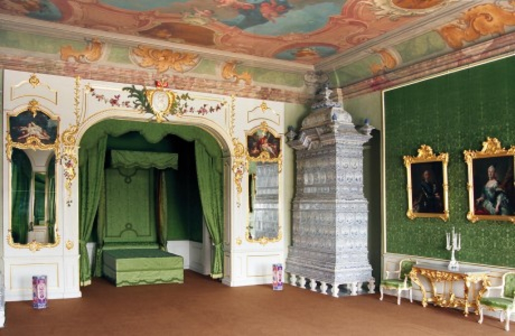 Autors: latvia.travel.lv