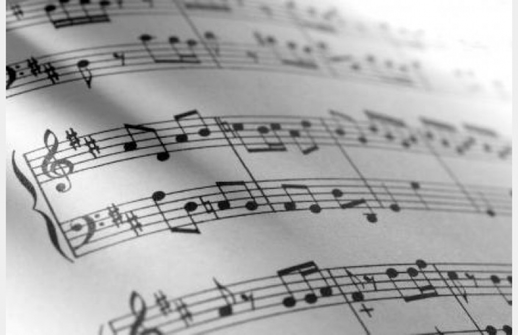 Fotoattēlam ilustratīva nozīme.