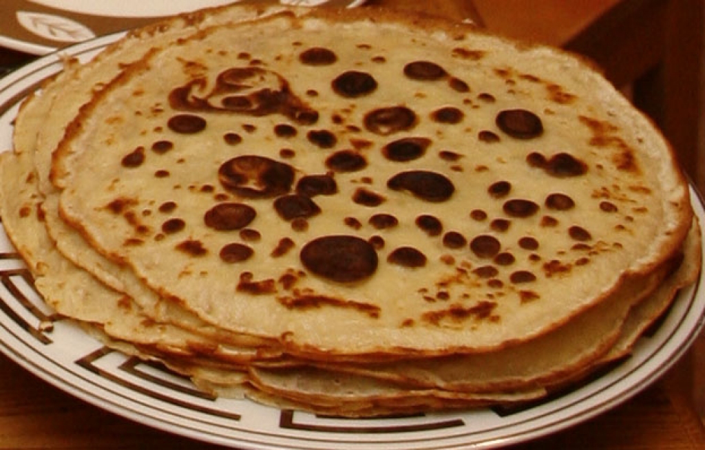 Fotoattēlam ilustratīva nozīme.