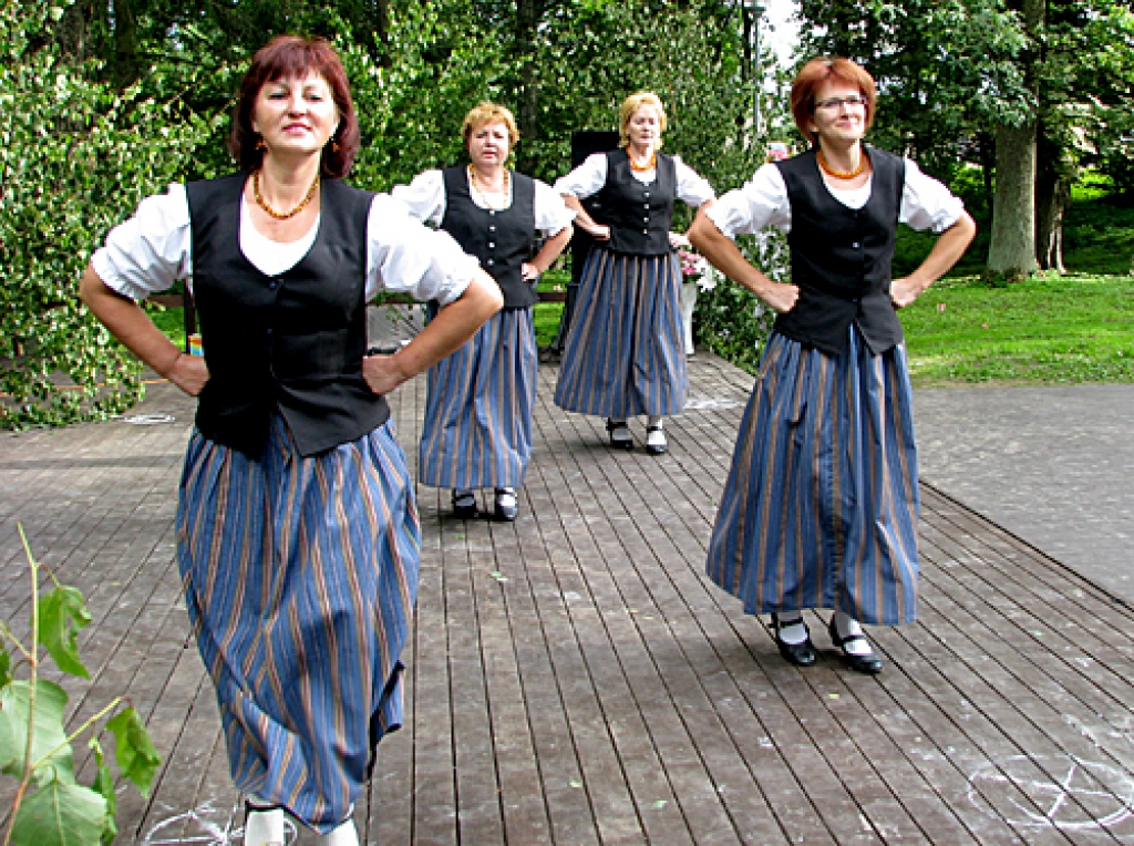  
Autors: No «Bauskas Dzīves» arhīva.