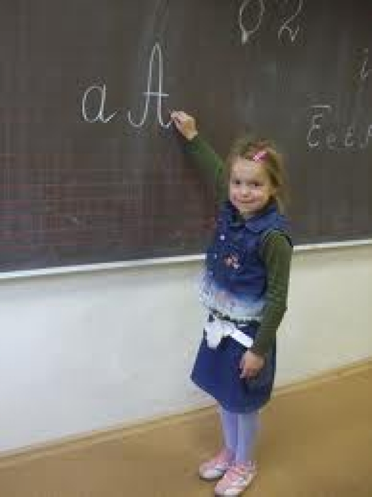 Fotoattēlam ilustratīva nozīme.
Autors: nekrize.lv