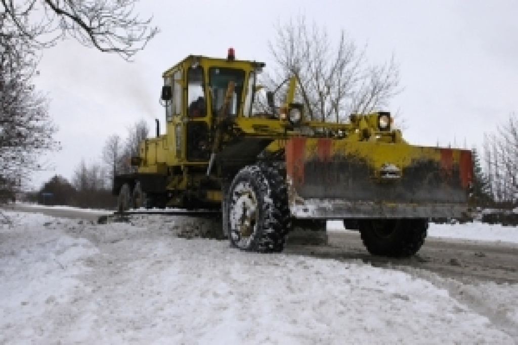 Fotoattēlam ilustratīva nozīme.
Autors: No «Bauskas Dzīves» arhīva.