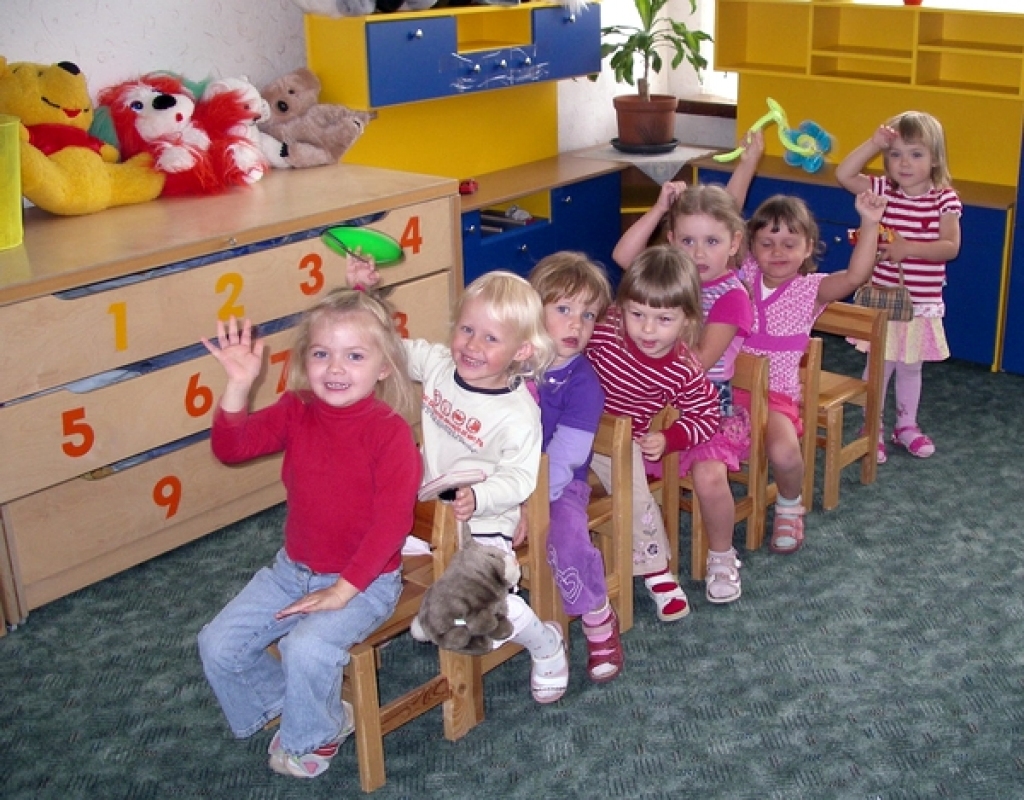 Fotoattēlam ilustratīva nozīme.
Autors: adazi.lv