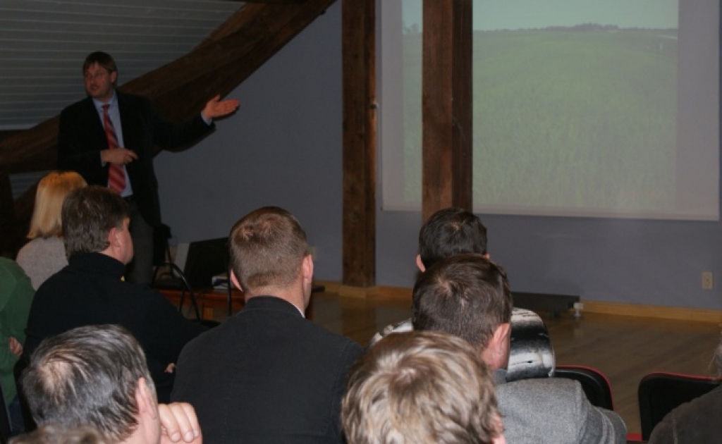 Fotoattēlam ilustratīva nozīme.
Autors: amazone.lv