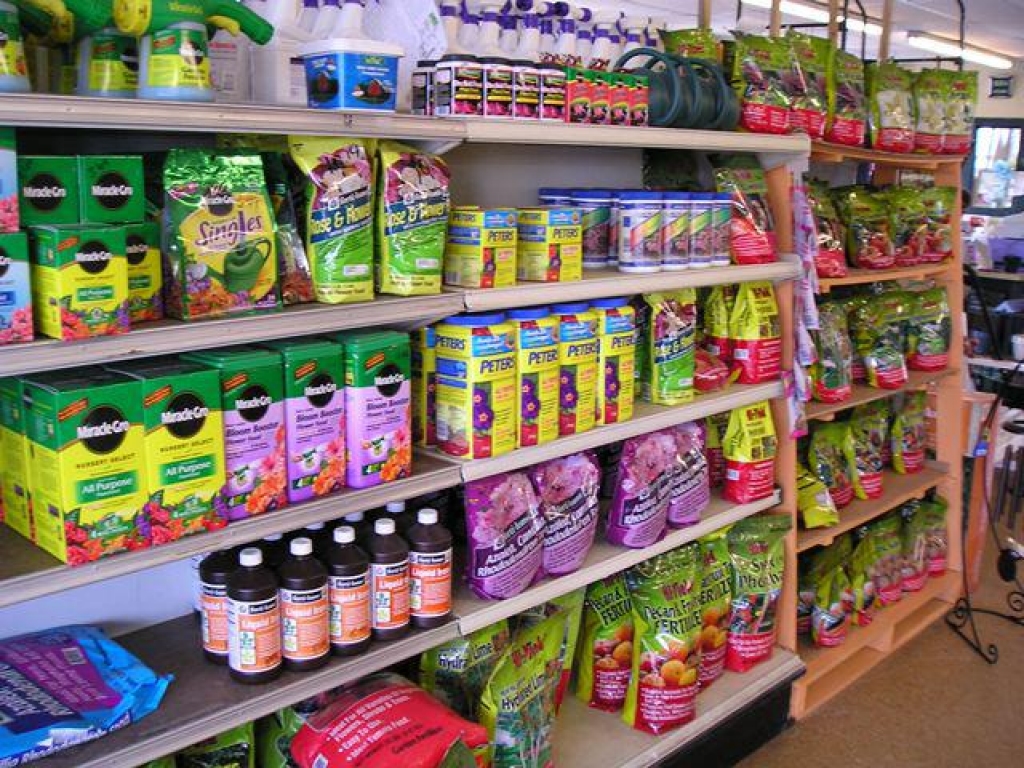 Fotoattēlam ilustratīva nozīme.