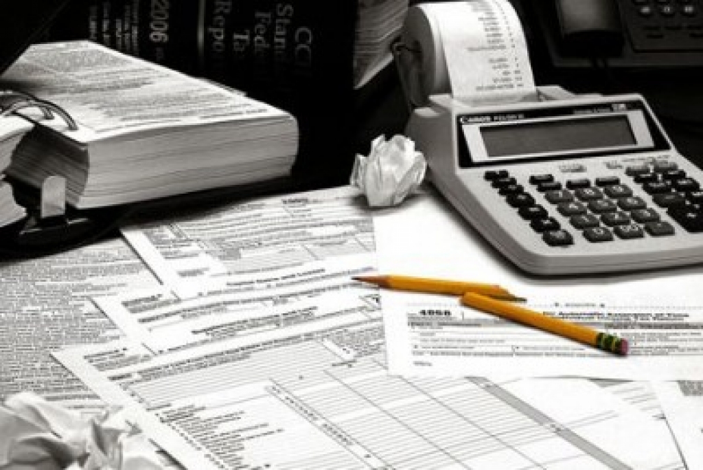 Fotoattēlam ilustratīva nozīme.