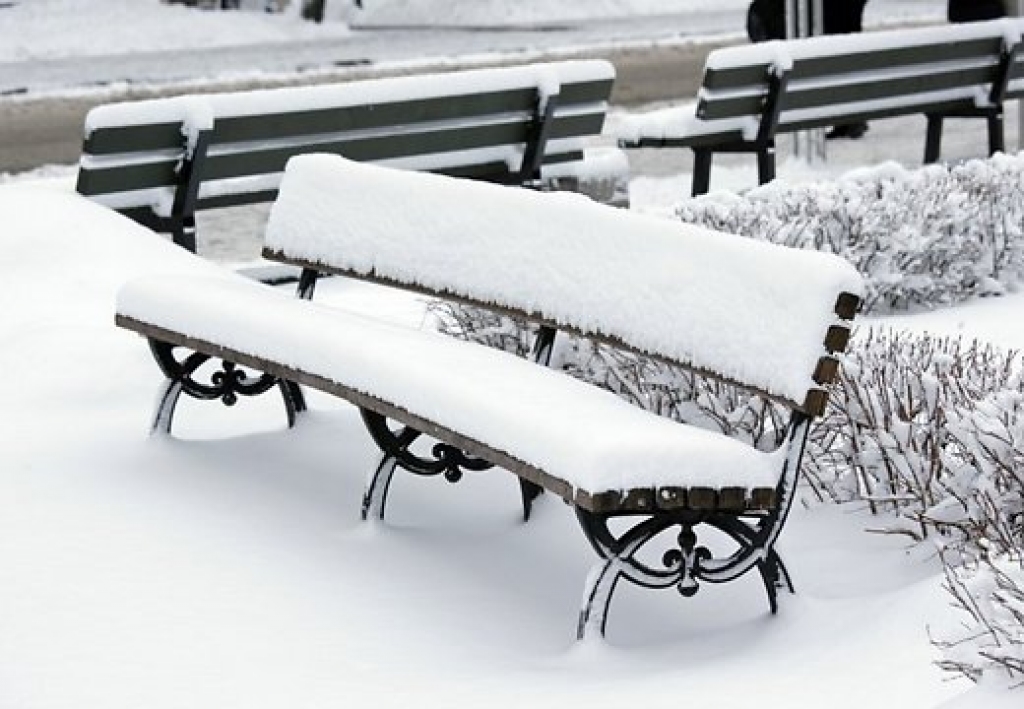 Fotoattēlam ilustratīva nozīme.