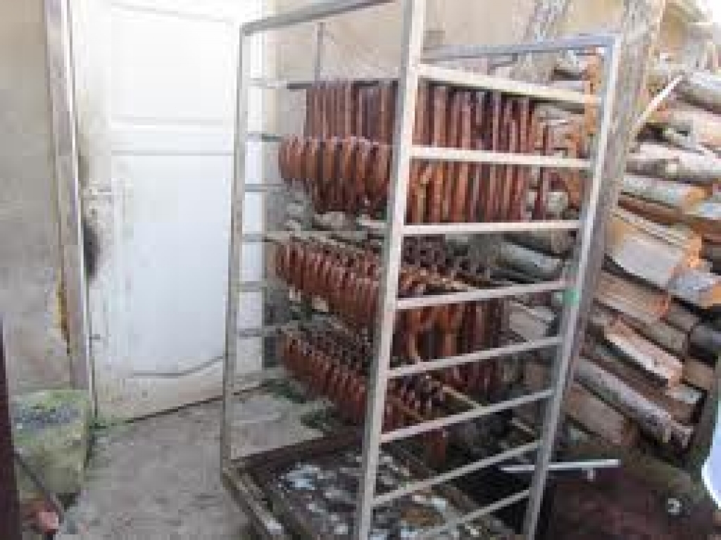 Fotoattēlam ilustratīva nozīme.