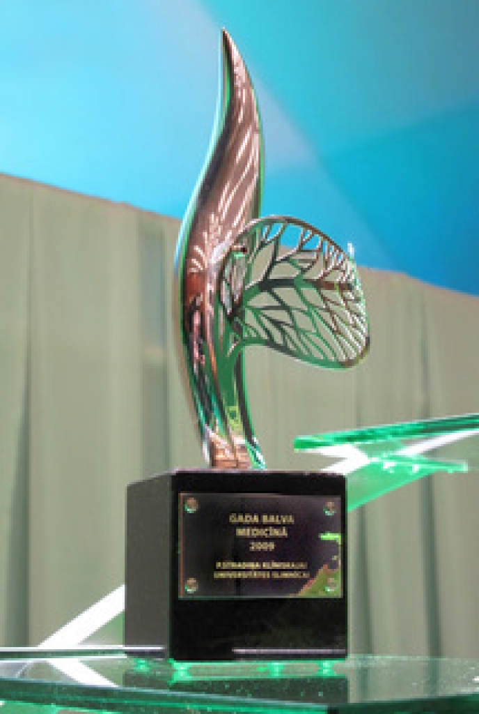 Fotoattēlam ilustratīva nozīme.