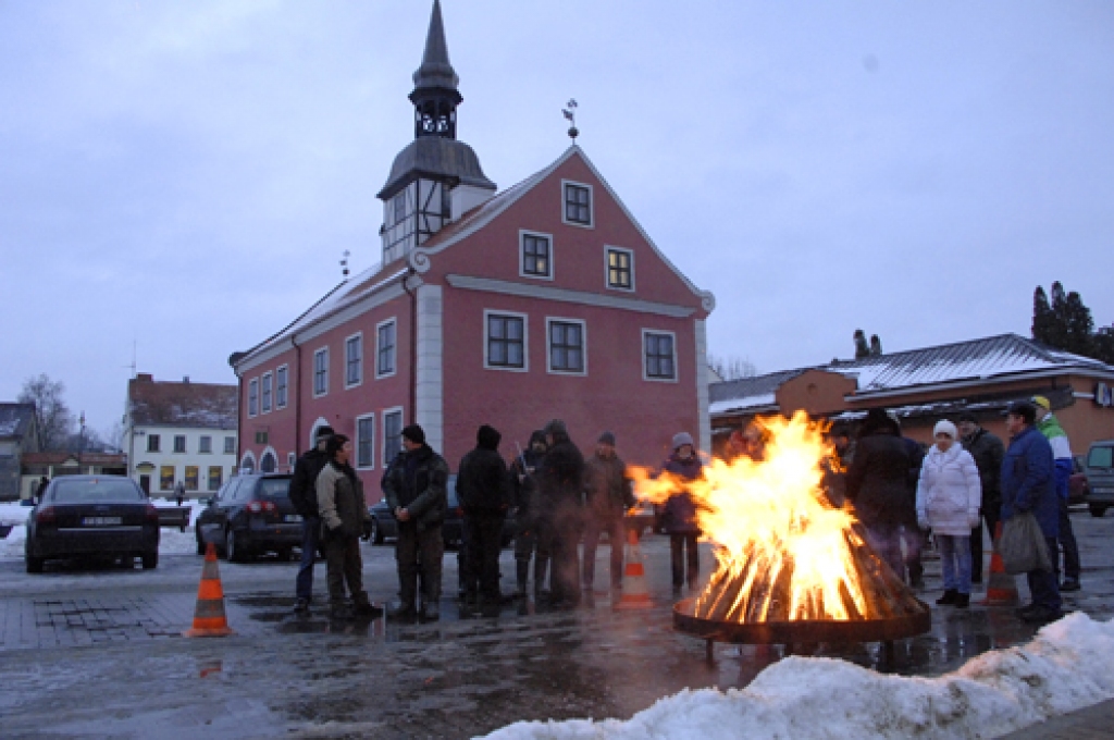 Autors: Ivars Bogdanovs